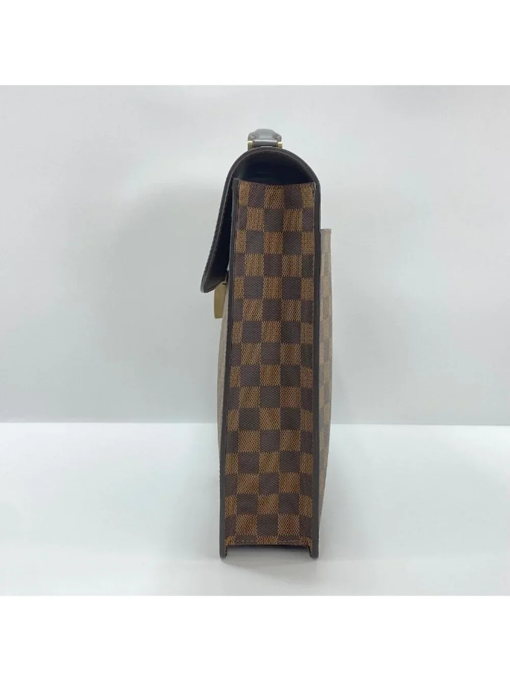 Louis Vuitton Handbag Altona PM